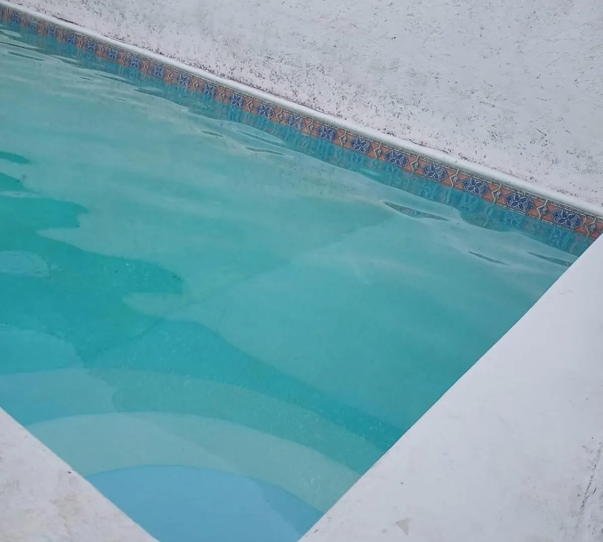 Piso Completo. Hasta 9 Personas. Norte Mid Merida Apartment